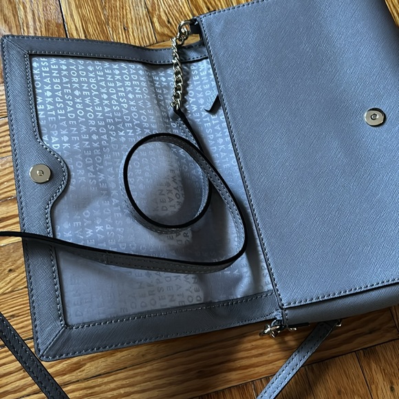 Kate spade. Bag - Picture 4 of 7